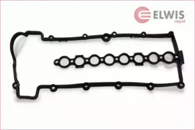 ELWIS ROYAL 1515457 -  Прокладка, крышка головки цилиндра
